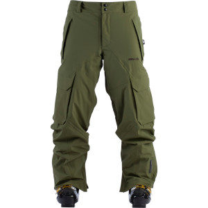 Armada Overshoot Pant - Men's