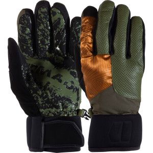 Armada Double Glove