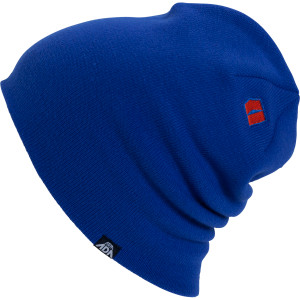 Basic Beanie