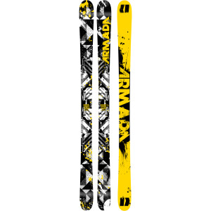Armada Coda Ski - Kids'