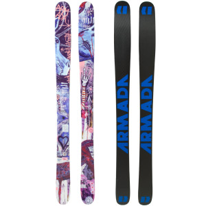 Armada TSTw Ski - Women's
