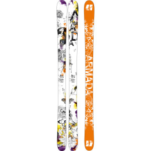 Armada ARW Ski - Women's