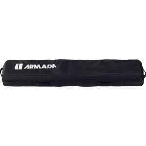 Armada Anchorage Ski Bag