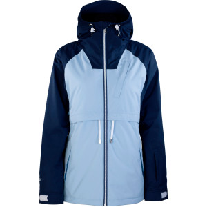 Nova Gore-Tex Jacket - Women's 