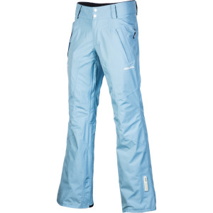 Hydra Gore-Tex Pant - Women's 