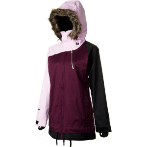 Isis Jacket - Women's 