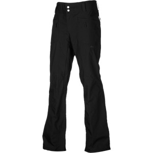 Pandora Pant - Women's 