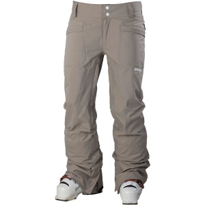 Armada Pandora Pant - Women's 