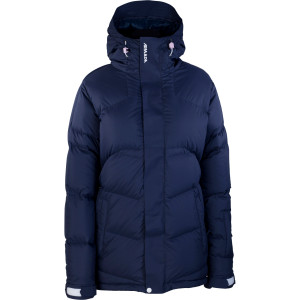 Andromeda Down Jacket - Women's 