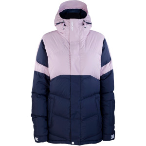 Andromeda Down Jacket - Women's 