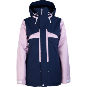 Armada Kenzie Jacket - Women's 