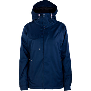 Kuma Jacket - Women's 