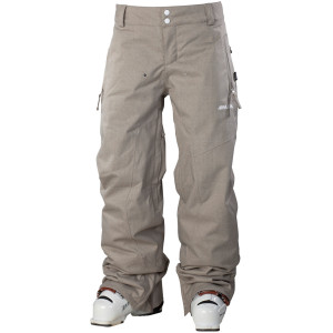 Aurora Pant - Women's 