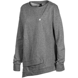 Star Crossed Fleece Pullover - Women's 