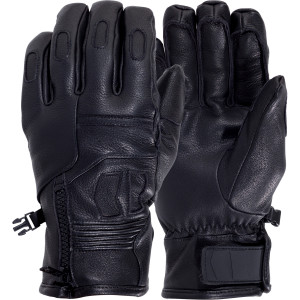 Prime Glove 