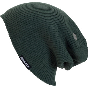 Highland Beanie 