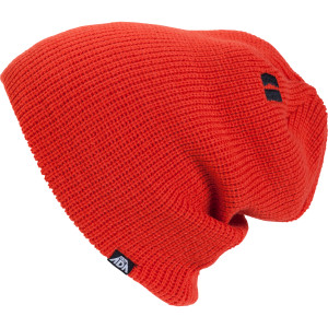 BL Beanie 