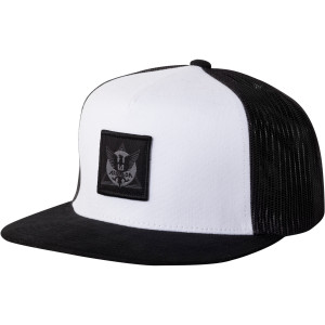 Ten Year Trucker Hat