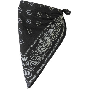 Vaquero Bandana