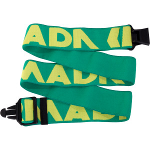 Judo Belt 