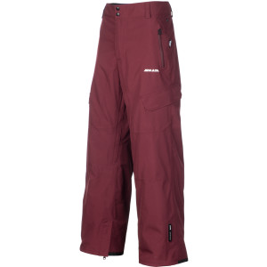 Armada Fixed Gore-Tex Pant - Men's