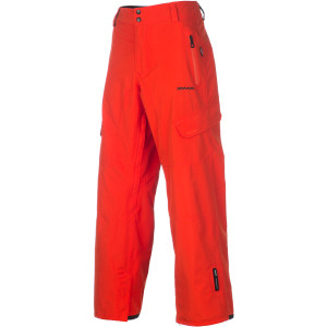 Fixed Gore-Tex Pant - Men's