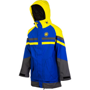 Crush Jacket - Men's