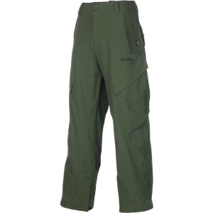 Rappel Pant - Men's