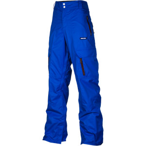 Armada Ascender Pant - Men's