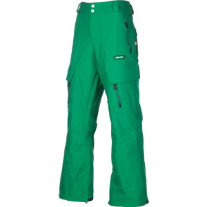 Ascender Pant - Men's