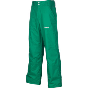 Runout Pant - Men's