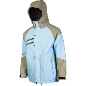 Sonar Ski Jacket - Men's