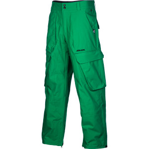 Delusion Ski Pant - Men's
