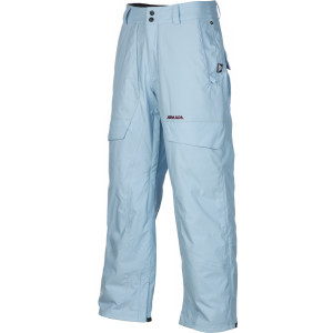 Ruffian Pant - Men's