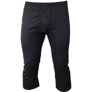 Slider 3/4 Power Dry Pant - Men's