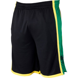 Banks Tech Short - Men's