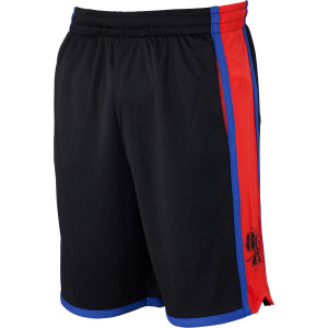 Banks Tech Short - Men's
