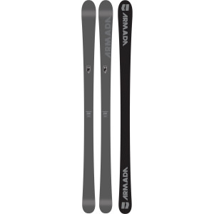 Triumph Ski