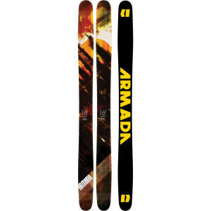 JJ Ski