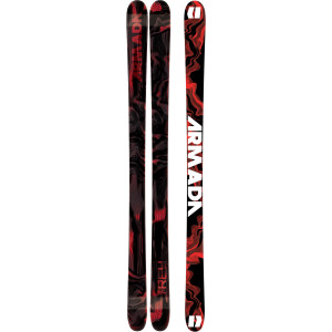 El Rey Ski