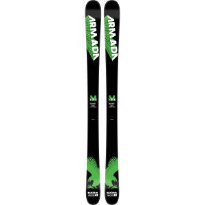 Bantam Ski - Kids'