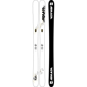 Tryst Ski - Women's 