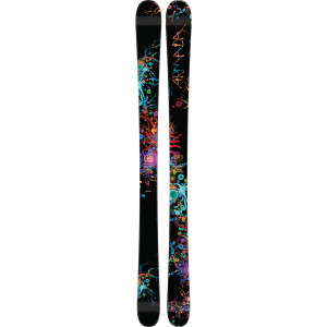 Kirti Ski - Kids'