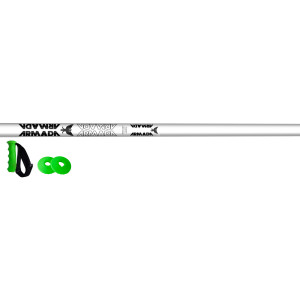 Team Composite Ski Pole 