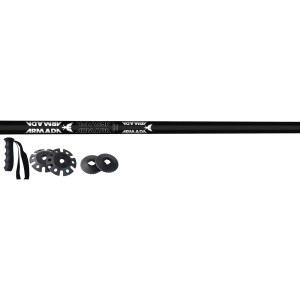 Legion Ski Pole