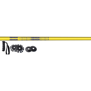 Motive Ski Pole