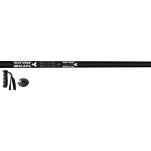 Junior Ski Pole 