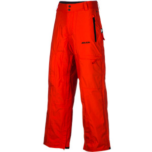 Traverse Ski Pant - Men's