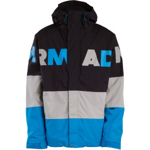 Click to Enlarge for Armada Kelowna Jacket - Men's Armada Kelowna Jacket - Men's -image