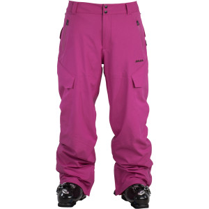 Click to Enlarge for Armada Sleeper STR Pant - Men's Armada Sleeper STR Pant - Men's -image